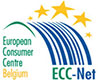 European Consumer Centre