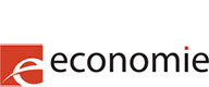 FOD Economie